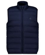 104843198-Chaleco-acolchado-impermeable-Easy-Wear-azul-navy-solido-para-hombre