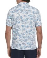 104808680-Guayabera-de-viscosa-Cubavera-multicolor-estampado-floral-para-hombre