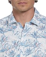 104808680-Guayabera-de-viscosa-Cubavera-multicolor-estampado-floral-para-hombre