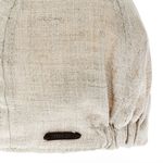104870751-Boina-de-lino-Sfera-beige-heather-para-hombre
