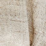 104870751-Boina-de-lino-Sfera-beige-heather-para-hombre