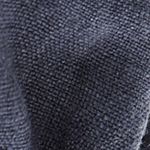104870752-Boina-de-lino-Sfera-navy-heather-para-hombre