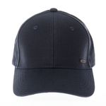 104870756-Gorra-Sfera-navy-solido-para-hombre
