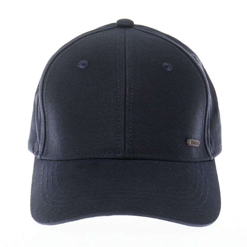 104870756-Gorra-Sfera-navy-solido-para-hombre
