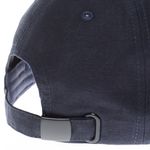 104870756-Gorra-Sfera-navy-solido-para-hombre