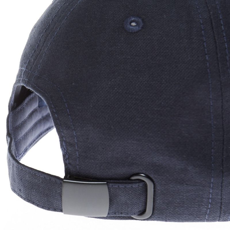 104870756-Gorra-Sfera-navy-solido-para-hombre