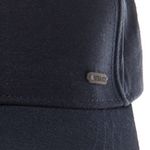 104870756-Gorra-Sfera-navy-solido-para-hombre