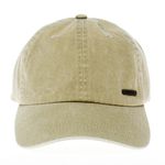 104870757-Gorra-Sfera-beige-heather-para-hombre