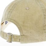 104870757-Gorra-Sfera-beige-heather-para-hombre