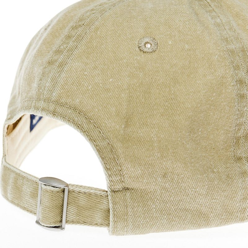 104870757-Gorra-Sfera-beige-heather-para-hombre