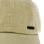 104870757-Gorra-Sfera-beige-heather-para-hombre