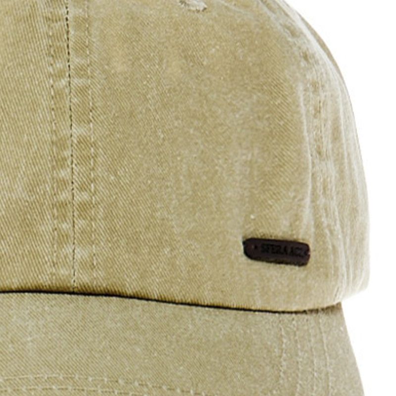 104870757-Gorra-Sfera-beige-heather-para-hombre