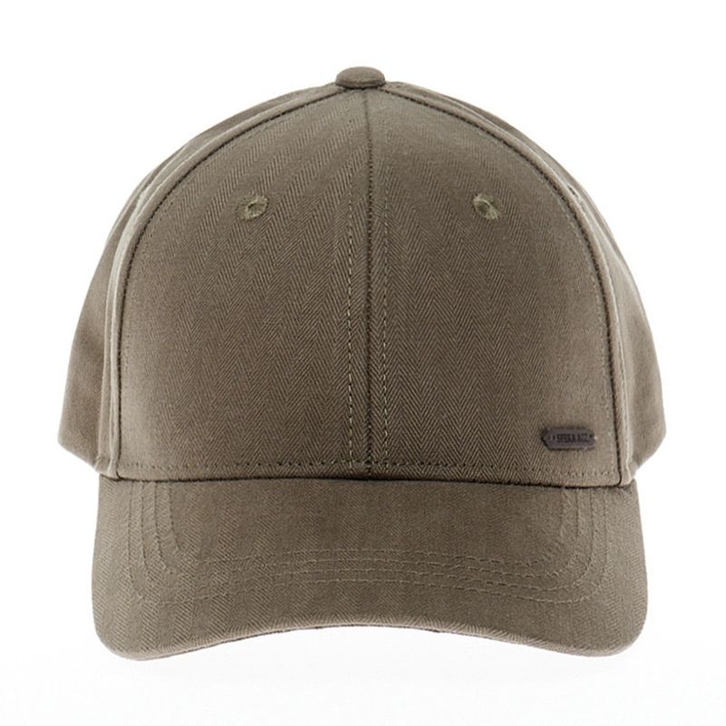 104870758-Gorra-Sfera-verde-heather-para-hombre