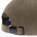 104870758-Gorra-Sfera-verde-heather-para-hombre