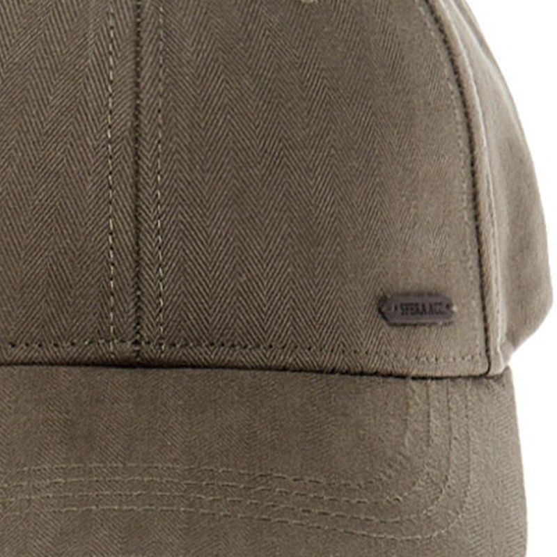 104870758-Gorra-Sfera-verde-heather-para-hombre