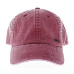 104870759-Gorra-Sfera-roja-heather-para-hombre