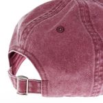 104870759-Gorra-Sfera-roja-heather-para-hombre
