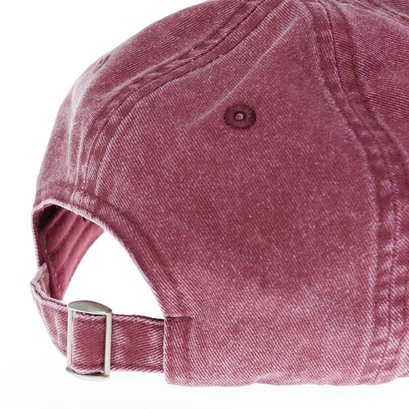 104870759-Gorra-Sfera-roja-heather-para-hombre