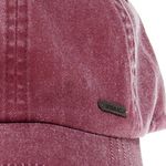 104870759-Gorra-Sfera-roja-heather-para-hombre
