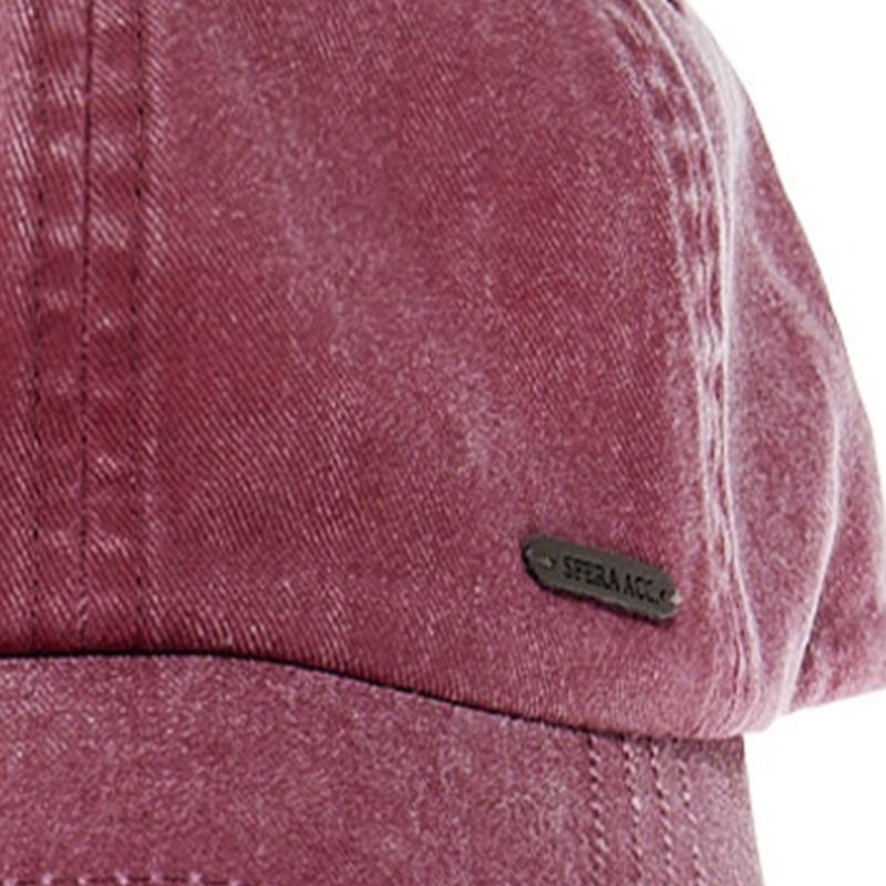 104870759-Gorra-Sfera-roja-heather-para-hombre