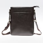 104870760-Bolso-Sfera-cafe-tipo-cuero-para-hombre