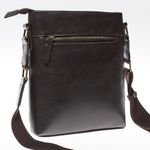 104870760-Bolso-Sfera-cafe-tipo-cuero-para-hombre