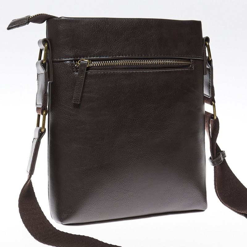 104870760-Bolso-Sfera-cafe-tipo-cuero-para-hombre