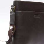 104870760-Bolso-Sfera-cafe-tipo-cuero-para-hombre