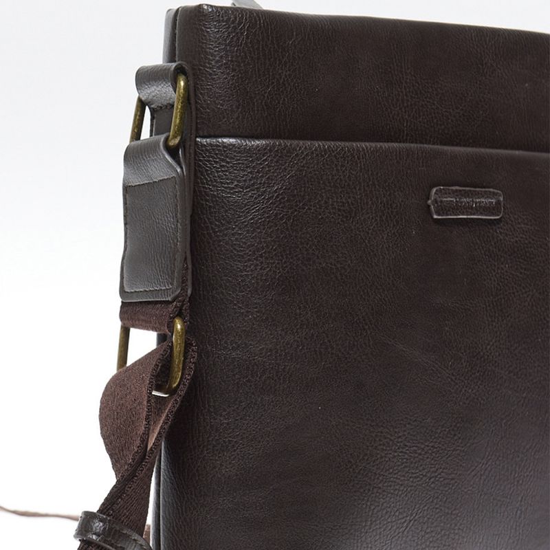 104870760-Bolso-Sfera-cafe-tipo-cuero-para-hombre