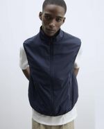 104875512-Chaleco-Sfera-navy-solido-para-hombre