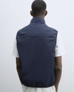 104875512-Chaleco-Sfera-navy-solido-para-hombre