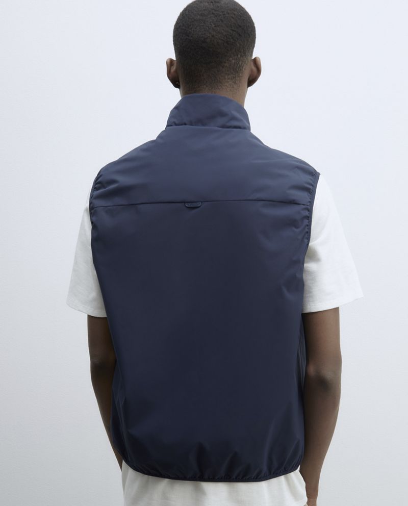 104875512-Chaleco-Sfera-navy-solido-para-hombre