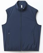 104875512-Chaleco-Sfera-navy-solido-para-hombre