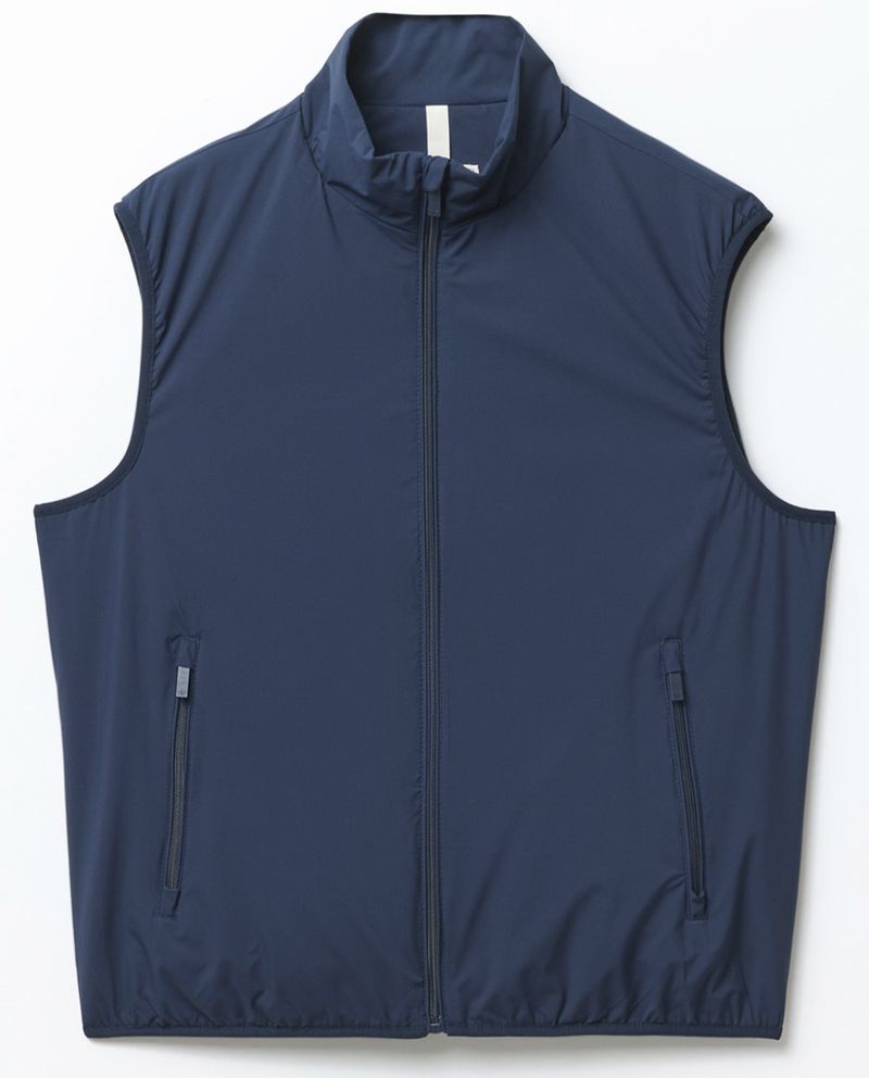 104875512-Chaleco-Sfera-navy-solido-para-hombre