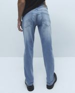 104875520-Jeans-slim-fit-Sfera-celeste-denim-para-hombre