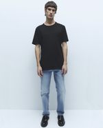 104875520-Jeans-slim-fit-Sfera-celeste-denim-para-hombre
