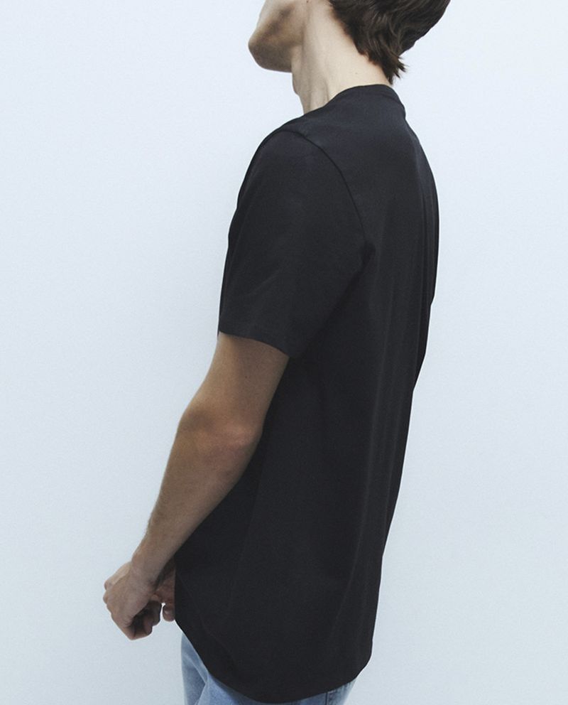 104875520-Jeans-slim-fit-Sfera-celeste-denim-para-hombre