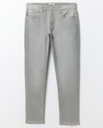 104875532-Jeans-slim-fit-Sfera-gris-denim-para-hombre