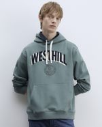 104875539-Sueter-hoodie-Sfera-verde-bordado--Westhill--para-hombre