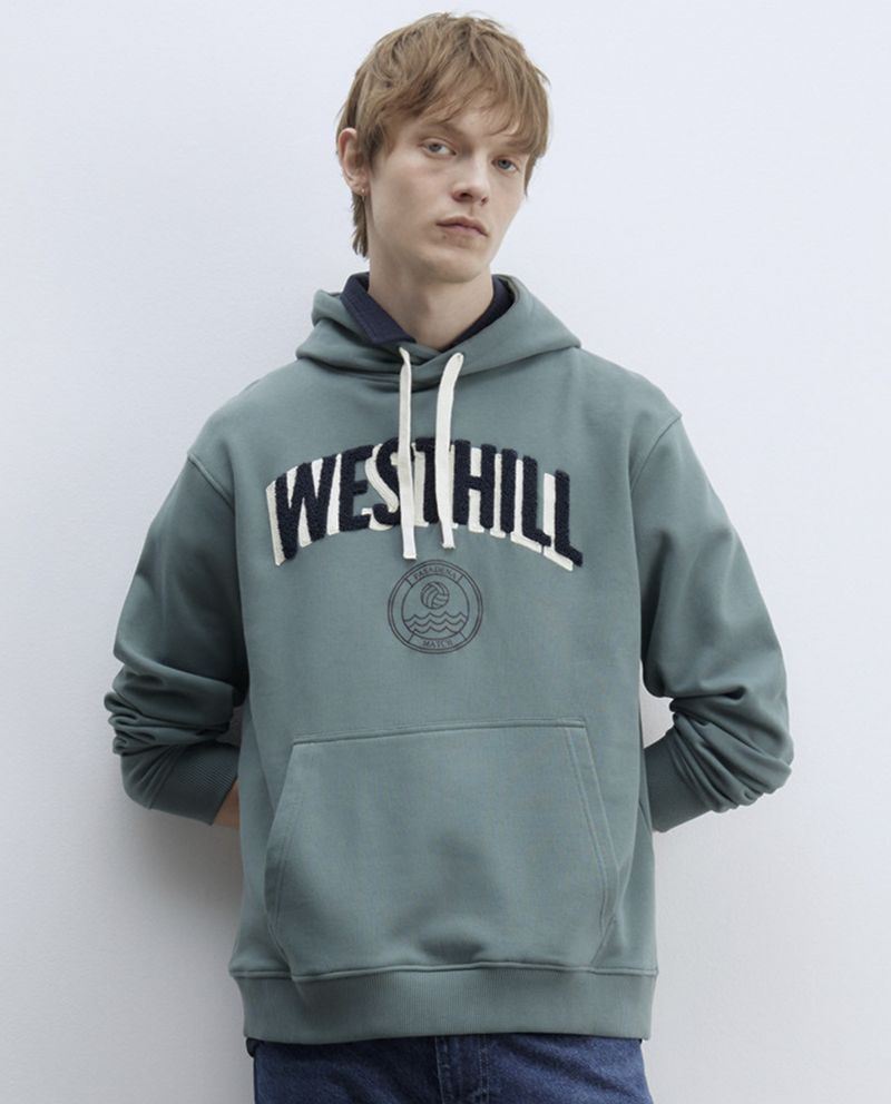104875539-Sueter-hoodie-Sfera-verde-bordado--Westhill--para-hombre