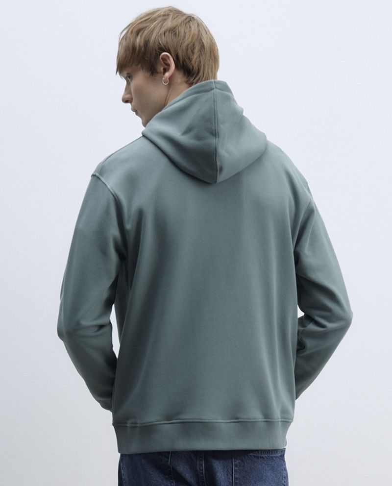 104875539-Sueter-hoodie-Sfera-verde-bordado--Westhill--para-hombre