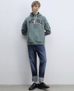 104875539-Sueter-hoodie-Sfera-verde-bordado--Westhill--para-hombre