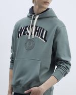 104875539-Sueter-hoodie-Sfera-verde-bordado--Westhill--para-hombre