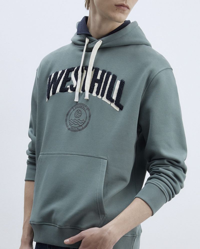 104875539-Sueter-hoodie-Sfera-verde-bordado--Westhill--para-hombre