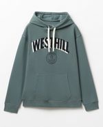 104875539-Sueter-hoodie-Sfera-verde-bordado--Westhill--para-hombre