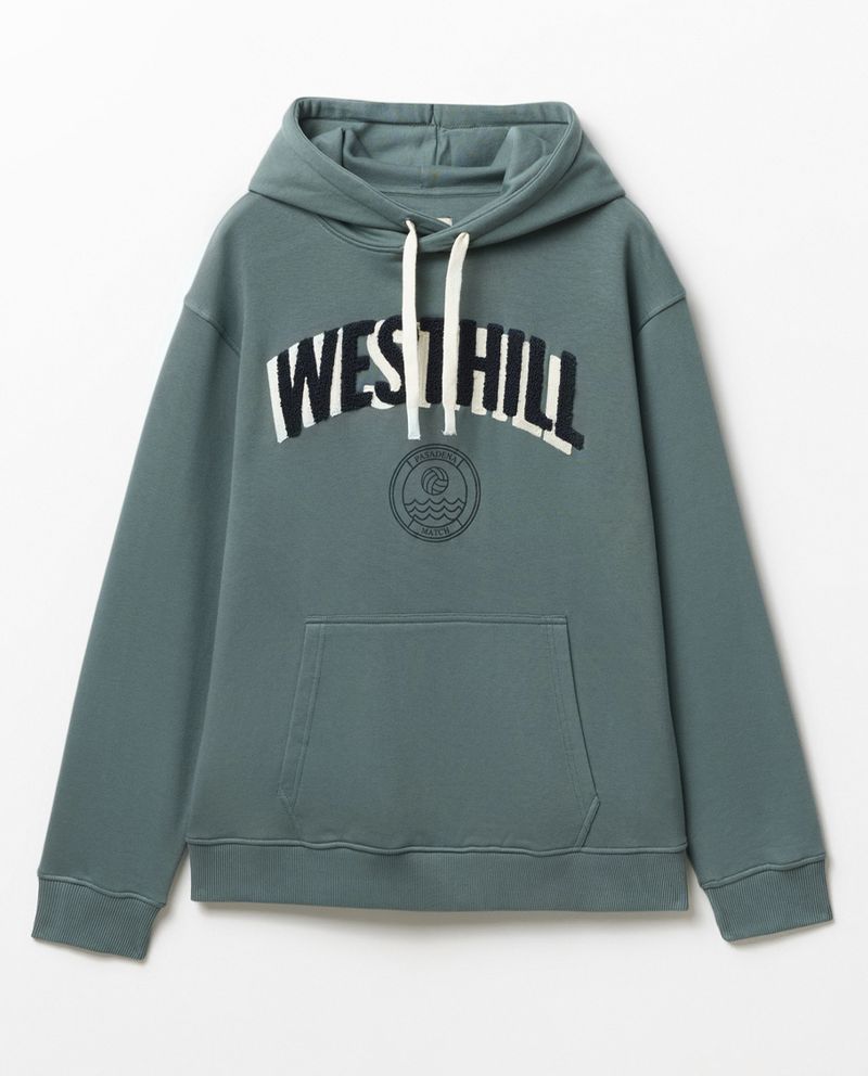 104875539-Sueter-hoodie-Sfera-verde-bordado--Westhill--para-hombre