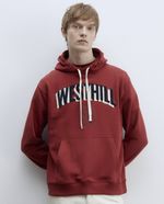104875542-Sueter-hoodie-Sfera-rojo-bordado--Westhill--para-hombre