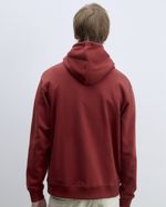 104875542-Sueter-hoodie-Sfera-rojo-bordado--Westhill--para-hombre