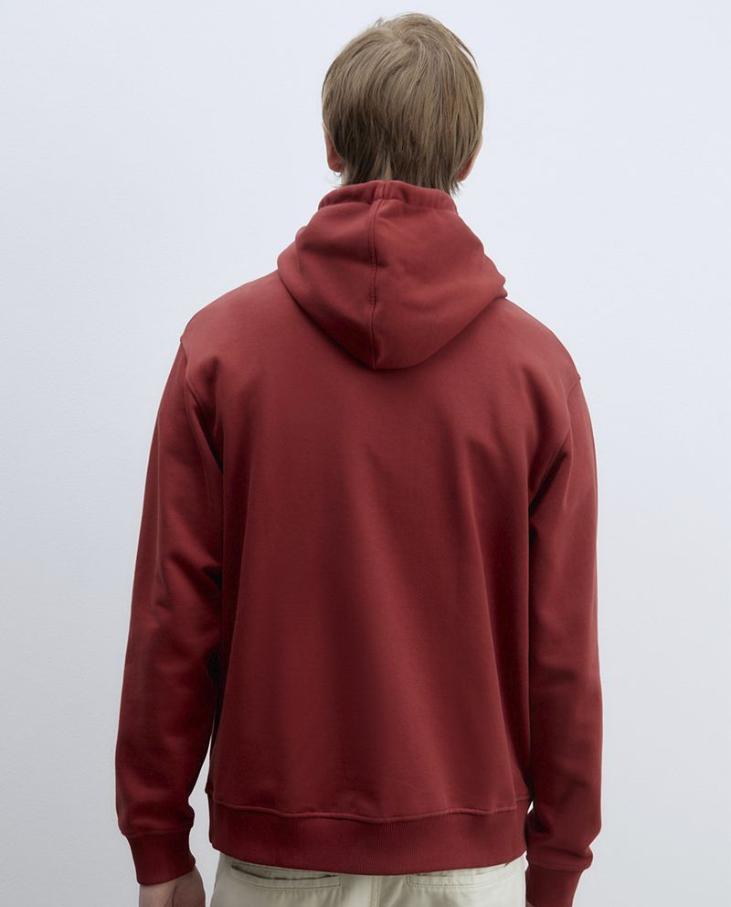 104875542-Sueter-hoodie-Sfera-rojo-bordado--Westhill--para-hombre