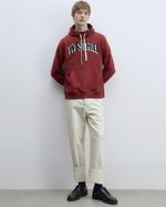 104875542-Sueter-hoodie-Sfera-rojo-bordado--Westhill--para-hombre